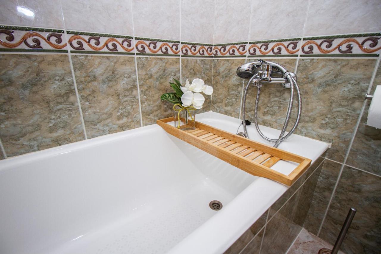 Moraira Apartment 외부 사진